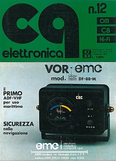 Copertina